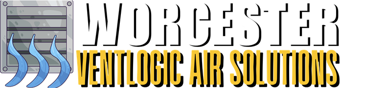 Air Duct Cleaning Worcester MA